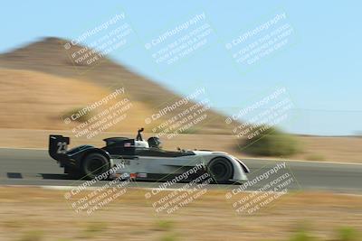 media/Jun-01-2025-CalClub SCCA (Sun) [[eae223c5dd]]/Group 3/Qualifying/